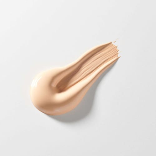 MUJI BB крем охра spf40pa+++ 30г 02124571