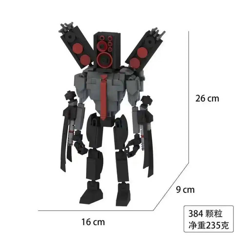 Steal A Brainrot Blocks Итальянский Brainrot Велосипед Chicletera Велосипед 67 Блоков Brainrot Sammy Brainrots Jandel Конструктор
