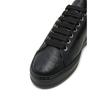 Men's Sneakers PHILIPP PLEIN Aads Usc0665 Ple010n Black