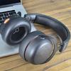 Сменные амбушюры для наушников Beyerdynamic MMX 150 MMX 100