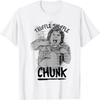 Футболка Chunk Truffle Shuffle