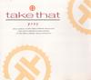 CD TAKE THAT - Pray  74321154512 RCA, BMG 1993 UK Танцевальная и Электронная Б/У