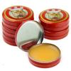 3/10G Cooling Balm Headaches Migraines Muscle Pain Bite Itching Fatigue Relief Calming Natural