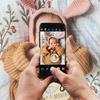 7 шт., реквизит для фотосессии новорожденных, деревянные ежемесячные карты, подарки для детского душа для мальчиков и девочек, аксессуары для фотосъемки