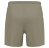 Odlo Шорты Essential 6´´