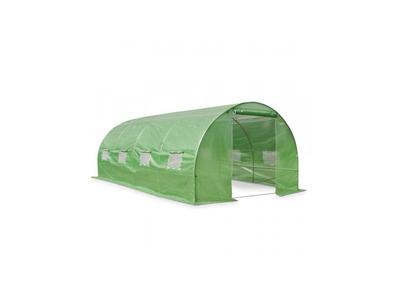 Сера 4x3x2 м