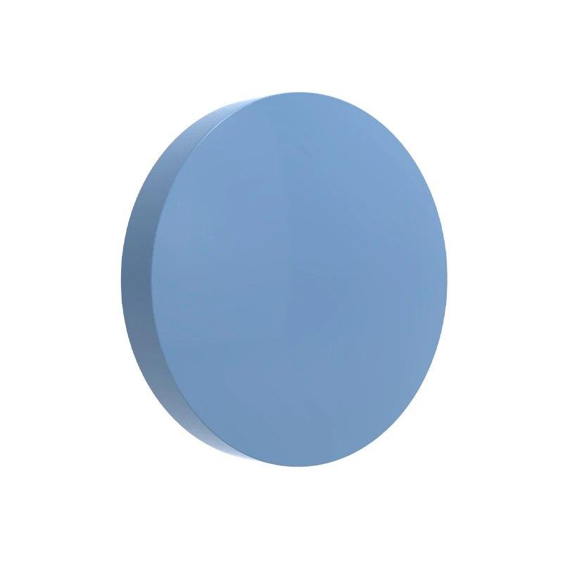 Tuya Zigbee Smart Wireless Кнопка переключения сцен Пульт дистанционного управления Многосценарная связь Поддержка Alexa Голосовой помощник Goolge Home