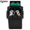Motorcycle Starter Solenoid Relay for Kawasaki Vulcan Drifter VN 800 900 Nomad 1500 Mean Streak 1600 Voyager 1700 Vaquero 2000