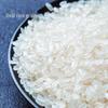 Jinfu Qiaofu Dayuan Heilongjiang Long-Grain Rice
