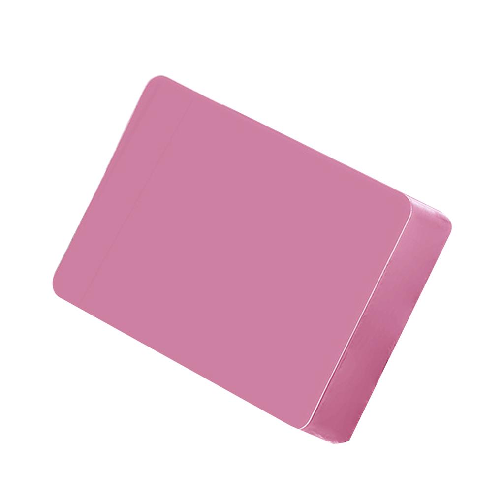 Восковые блоки-гранулы для запечатывания винных бутылок, пищевой, безопасный воск для запечатывания винных банок, для вина, пива, сиропа, ликера, бутилированных товаров