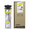 Оригинальный желтый чернильный пакет Epson, примерно на 5000 страниц IP05YA