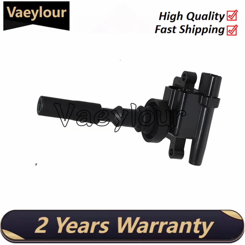 New MD325592 Ignition Coil For Mitsubishi Pajero Mini 0.7 1994-2012 Town Box 1.1 1998-2003 MD308914 Ignition System