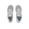 New Balance 574 Бетон Ангора - U574RBL