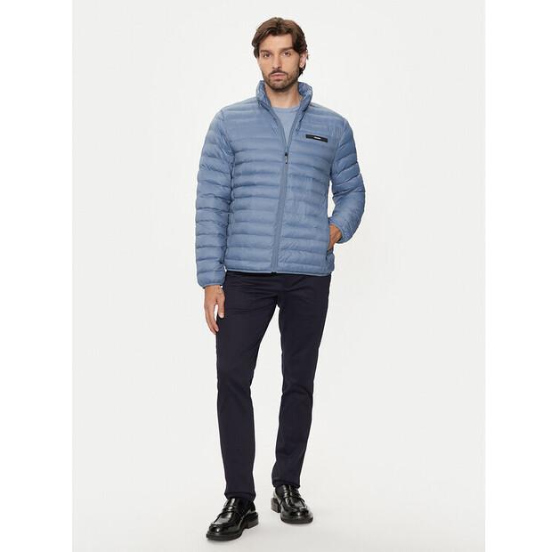Куртка пуховая Calvin Klein K10K113474