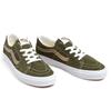 Vans SK8-Low кроссовки