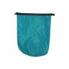 Mountain Warehouse Waterproof 15L Dry Bag