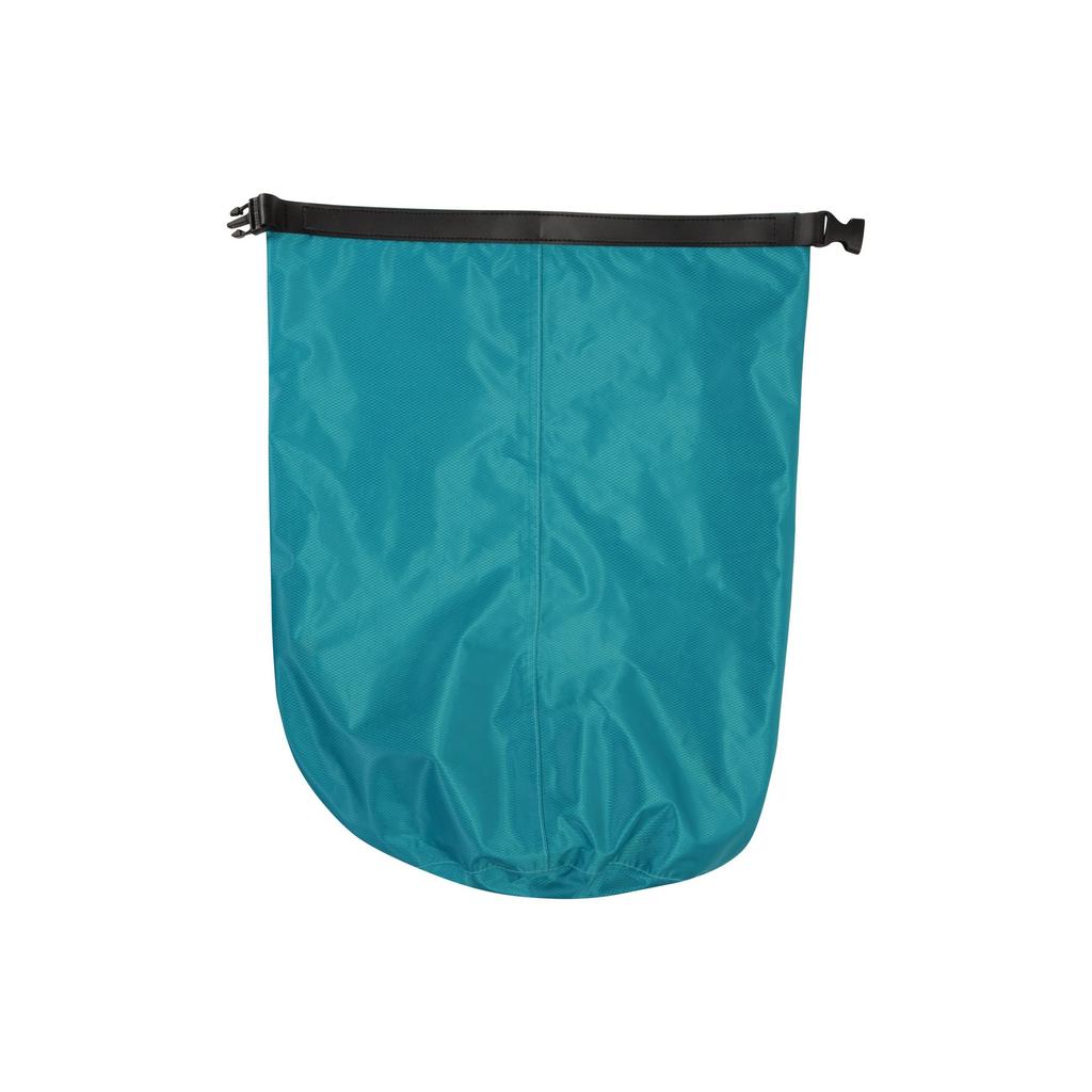 Mountain Warehouse Waterproof 15L Dry Bag