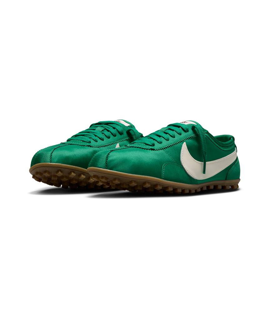 Nike Moon Shoe Og W - Malachite:Gum Light Brown:Soft Pearl / Iw0955-300