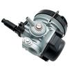 Спортивный Карбюратор Для Dellorto Sha 15/15 F. Tomos Youngst 50 2007-2011 SAH15 15мм