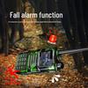 Baofeng UV-5R HUP High-Power Dual-Band Two-Way Radio (CN version)