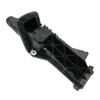 9062600198/A9062600198 For Crafter 2.0 11-15 For Mercedes Sprinter W906 Manual Transmission Shift Knob Gear Lever & Boot
