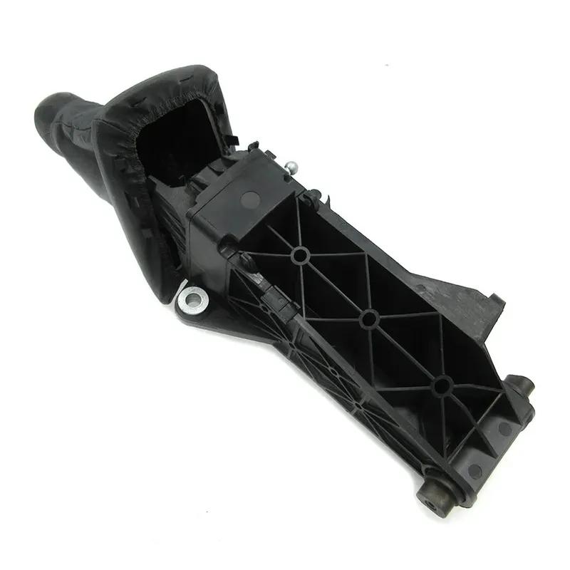 9062600198/A9062600198 For Crafter 2.0 11-15 For Mercedes Sprinter W906 Manual Transmission Shift Knob Gear Lever & Boot