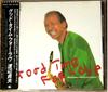 CD SADAO WATANABE WATANABE SADAO Хорошее время для любви 32XD428 Elektra 1987 Япония Джаз Б/у