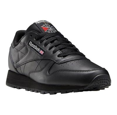 Reebok Classics Leather кроссовки