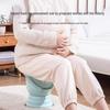 SEE KEAN Portable Night Urinal Pot