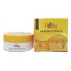Honey Structure Eye Patch EX Nourishing Hydrogel Eye Patch 60pcs 90g
