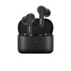 Denon AHC630W Completely Wireless Headphones Black AHC630WBKEM In-ear