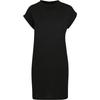 Womens/Ladies Casual Dress