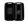 Renault Car Key Protective Shell