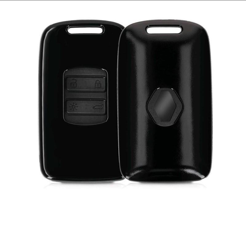 Renault Car Key Protective Shell