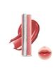 YNM Candy Gloss Balm 8 types