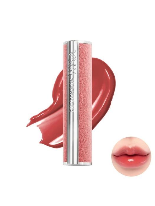 YNM Candy Gloss Balm 8 types