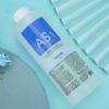 Сыворотка для ухода за кожей лица Facial Beauty Aqua SPA AS1/SA2/AO3 для аппарата для маленьких пузырьков, профессиональный уход за лицом, косметическая жидкость