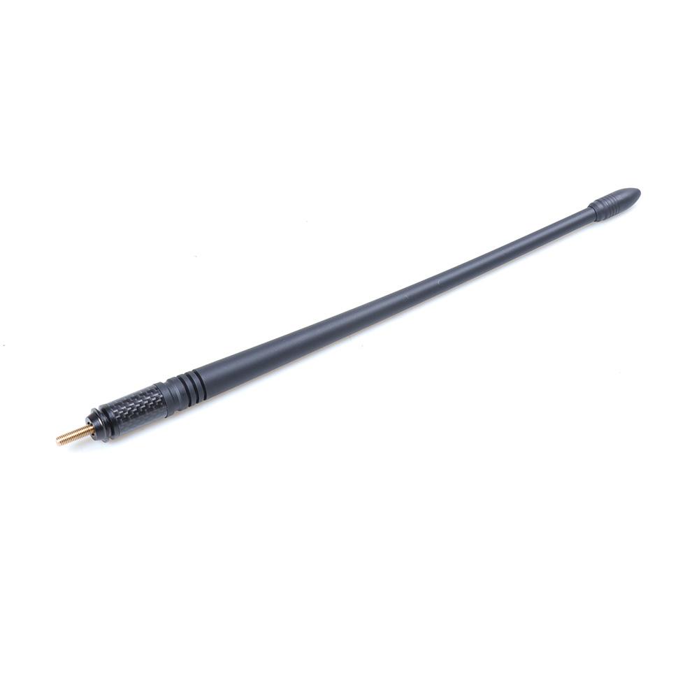 13 Inches Flexible TPEE Antenna Compatible with Toyota Tundra FJ Cruiser