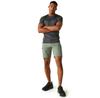 Regatta Шорты Xert Stretch III