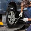 Привод автоматической блокировки ступицы 7L1Z3C247A Для выбранных моделей автомобилей, обеспечивающий герметичную работу и долговечность