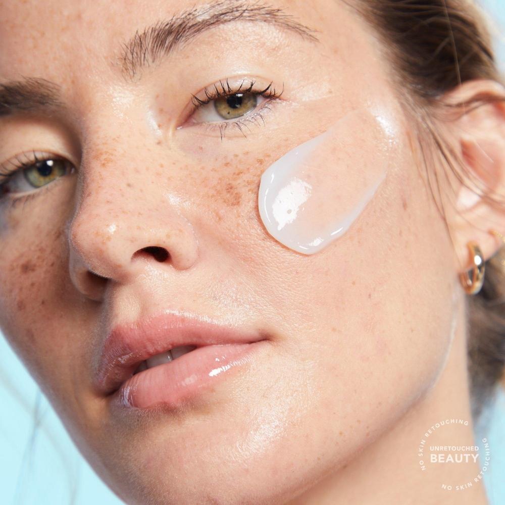 Tula 24 7 Moisture Minis Увлажняющий увлажняющий крем-трио