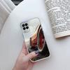 RT43 Cars Phone Case for Motorola Edge 20 30 S30 40 50 Fusion Lite Plus Pro Neo Ultra One Power Action Macro Hyper Vision Zoom