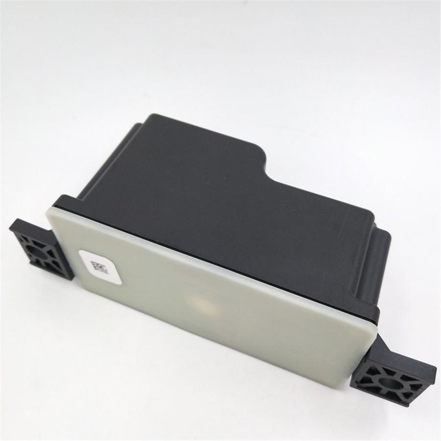 Модуль преобразователя напряжения A2059052809 Для Mercedes-Benz A2059053414, A2054400073