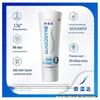Sensodyne Professional Repair Icy Cool Mint Toothpaste