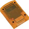 1024MB Memory Card for Nintendo Wii GameCube