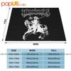Wederganger The Chasm Urgehal Urfaust Inquisition Austere Drudkh Ultra-Soft Blanket Quilt Winter Sofa Cover Bed Covers