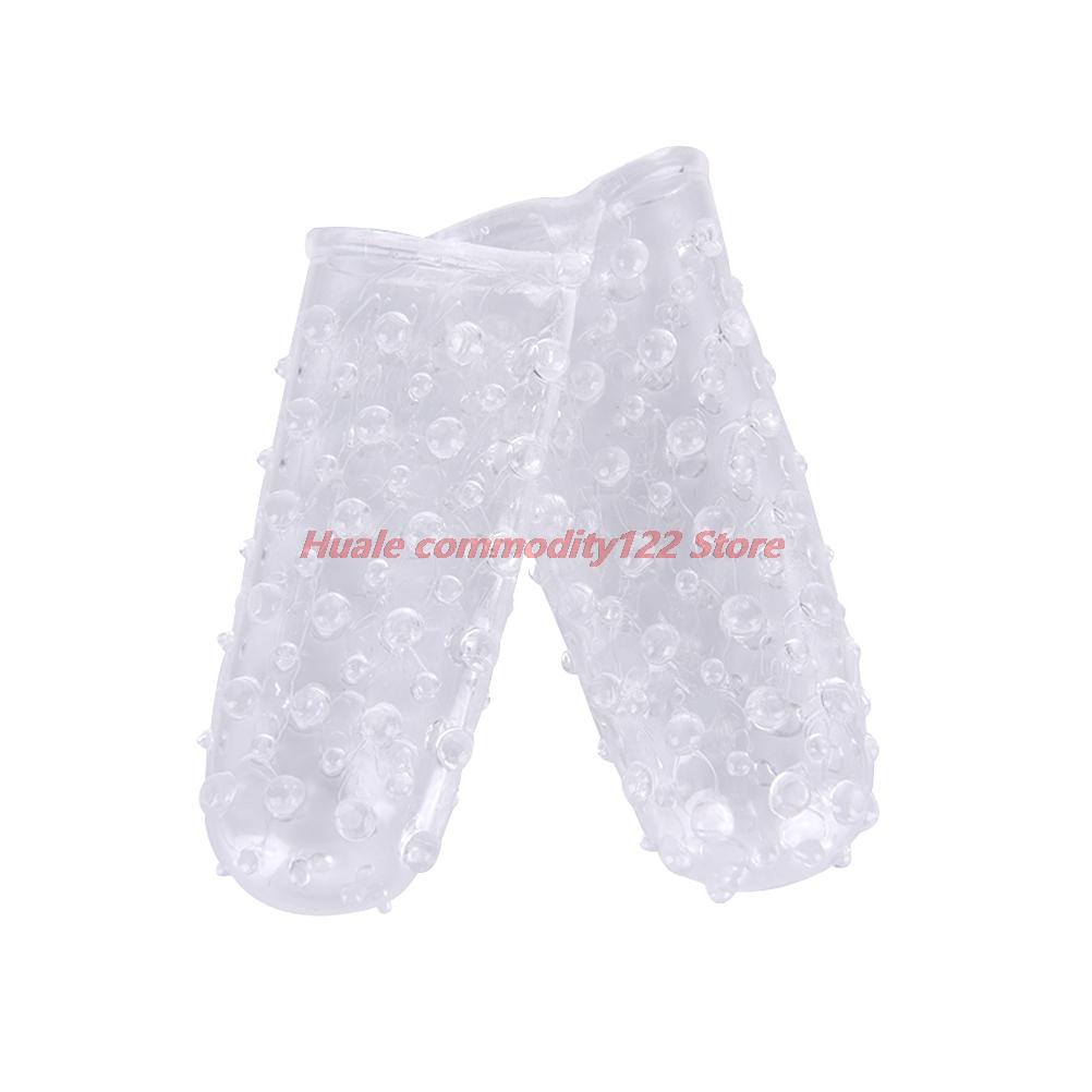 Новый продукт для взрослых, вибратор с рукавом для пениса для женщин, шприц для точки G, пенис, вагина, клитор, стимуляция мастурбации, фаллоимитатор