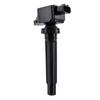 Ignition Coil 33400-65J00 For Suzuki SX4 2.0L 2007-2009, Grand Vitara 2.7L 06-08
