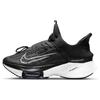 Air Zoom Tempo NEXT% FlyEase Женские Черный Белый CZ2853-003