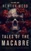 Книга Tales of the Macabre, Vol. 1 : Sixteen Stories of Creeping Horror : 1